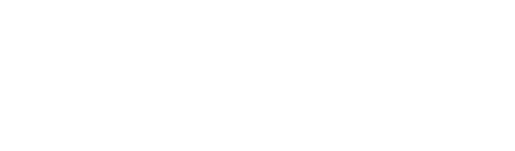 faircom-global-white